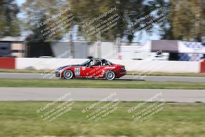 media/Mar-16-2024-CalClub SCCA (Sat) [[de271006c6]]/Group 6/Race/